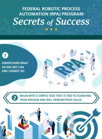 RPA infographic3
